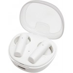 Auriculares Bluetooth "Shell" (CO64)